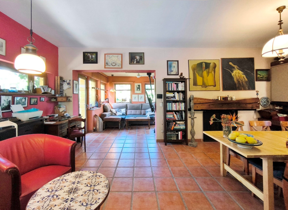 Vrijstaande Villa te koop in Denia | 3 slaapkamers H5284282