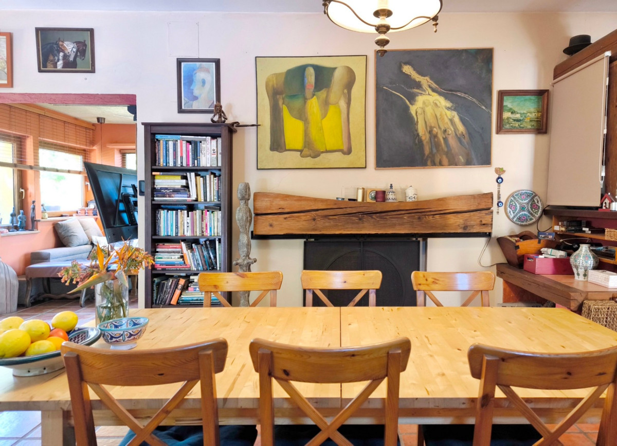 Vrijstaande Villa te koop in Denia | 3 slaapkamers H5284282