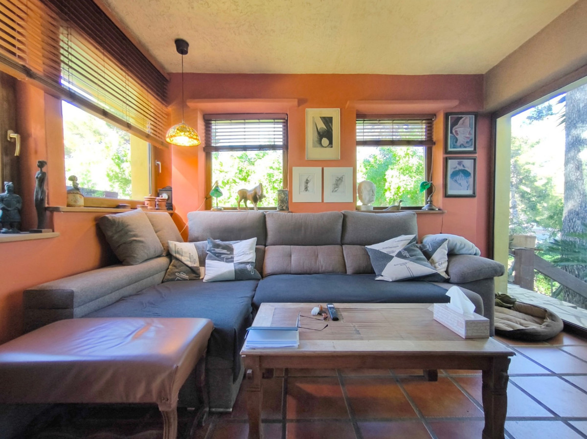 Vrijstaande Villa te koop in Denia | 3 slaapkamers H5284282