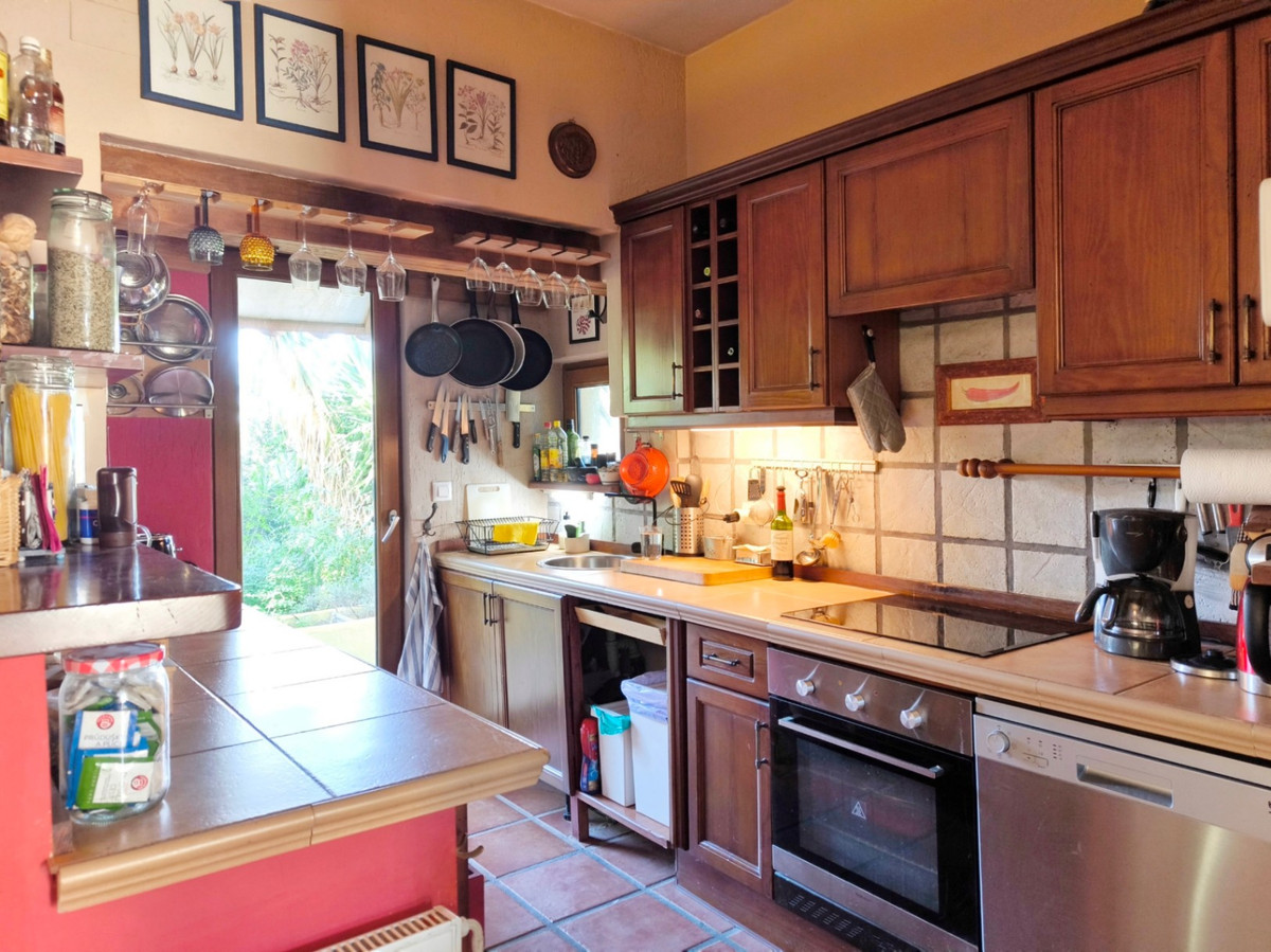 Vrijstaande Villa te koop in Denia | 3 slaapkamers H5284282