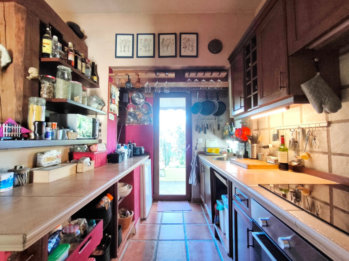 Vrijstaande Villa te koop in Denia | 3 slaapkamers H5284282