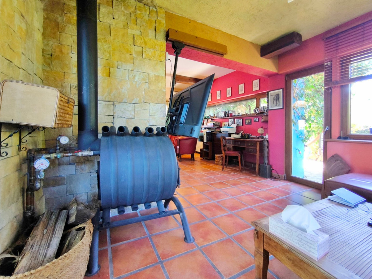 Vrijstaande Villa te koop in Denia | 3 slaapkamers H5284282