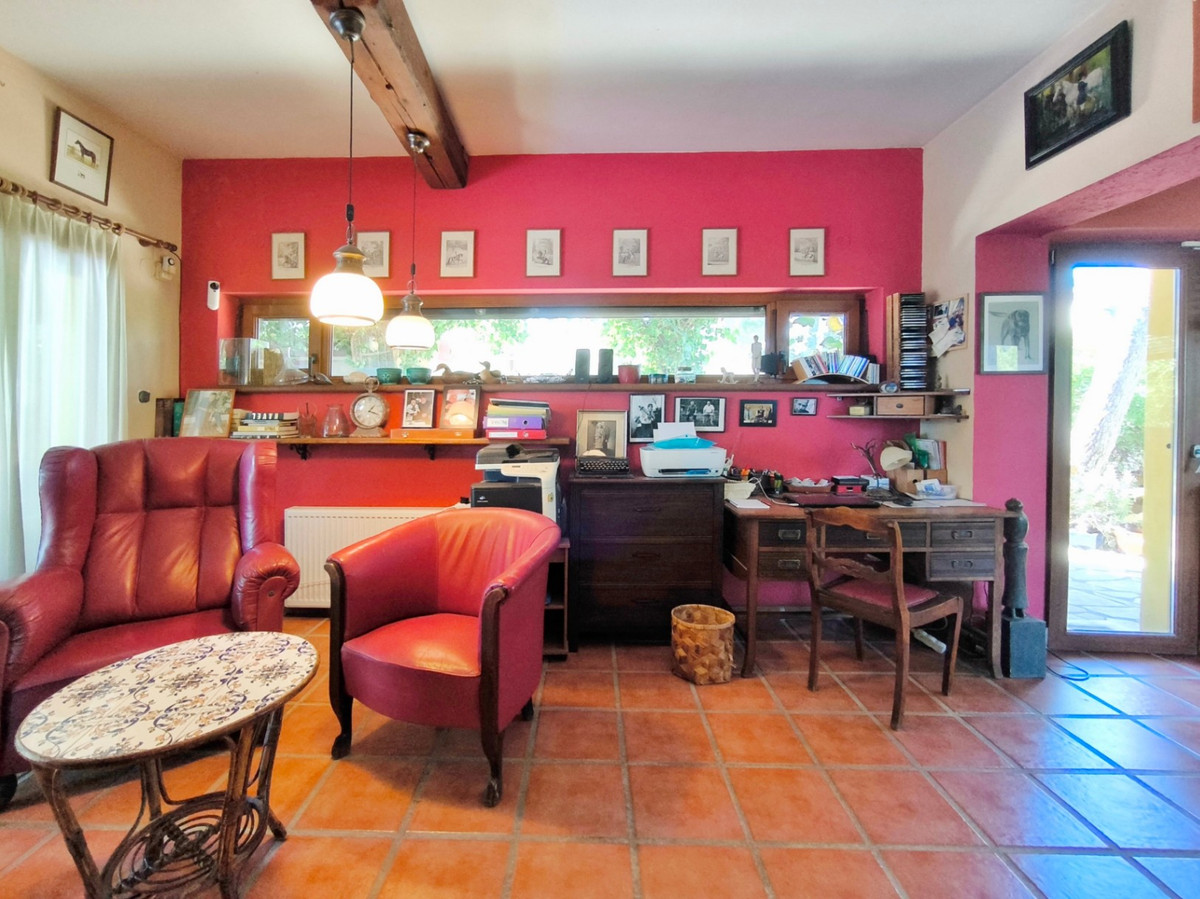 Vrijstaande Villa te koop in Denia | 3 slaapkamers H5284282