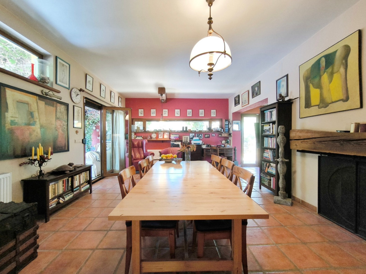 Vrijstaande Villa te koop in Denia | 3 slaapkamers H5284282