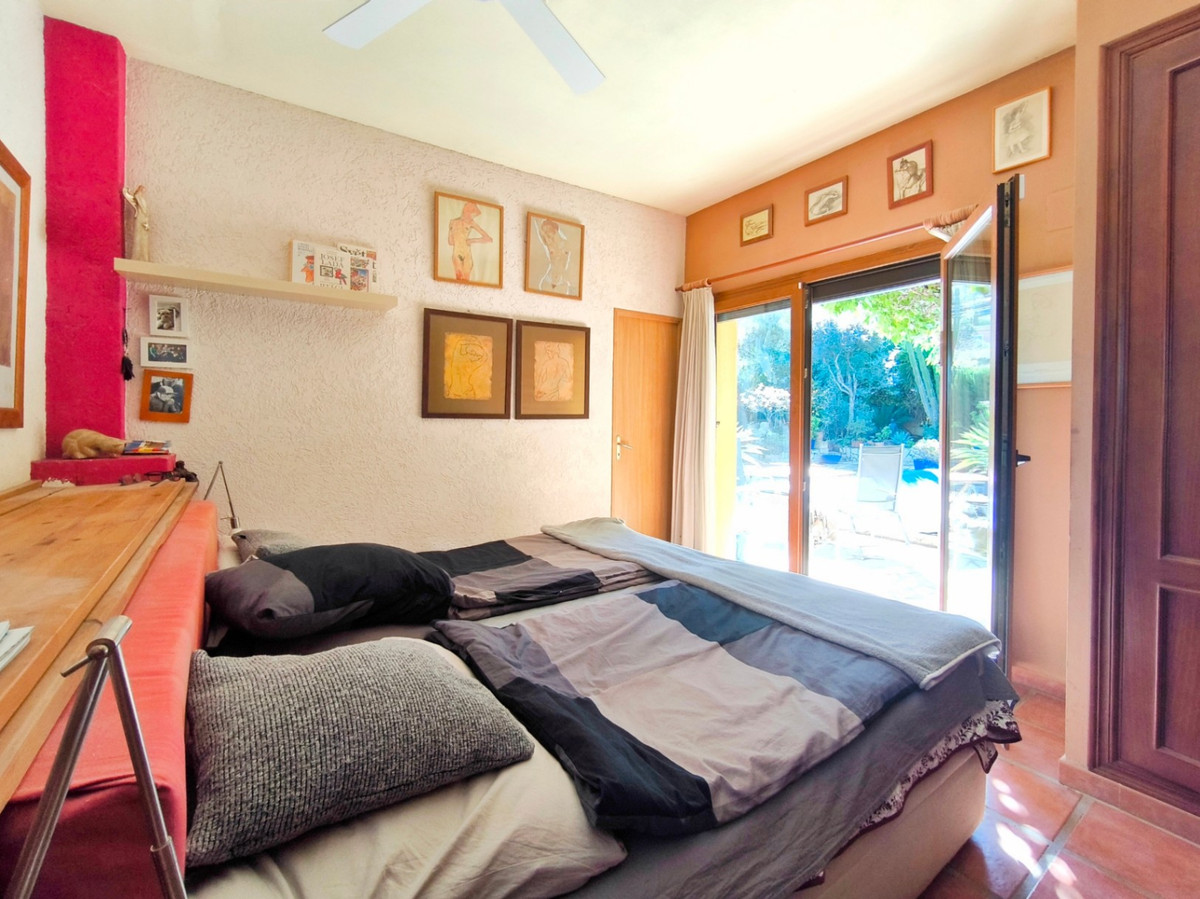 Vrijstaande Villa te koop in Denia | 3 slaapkamers H5284282