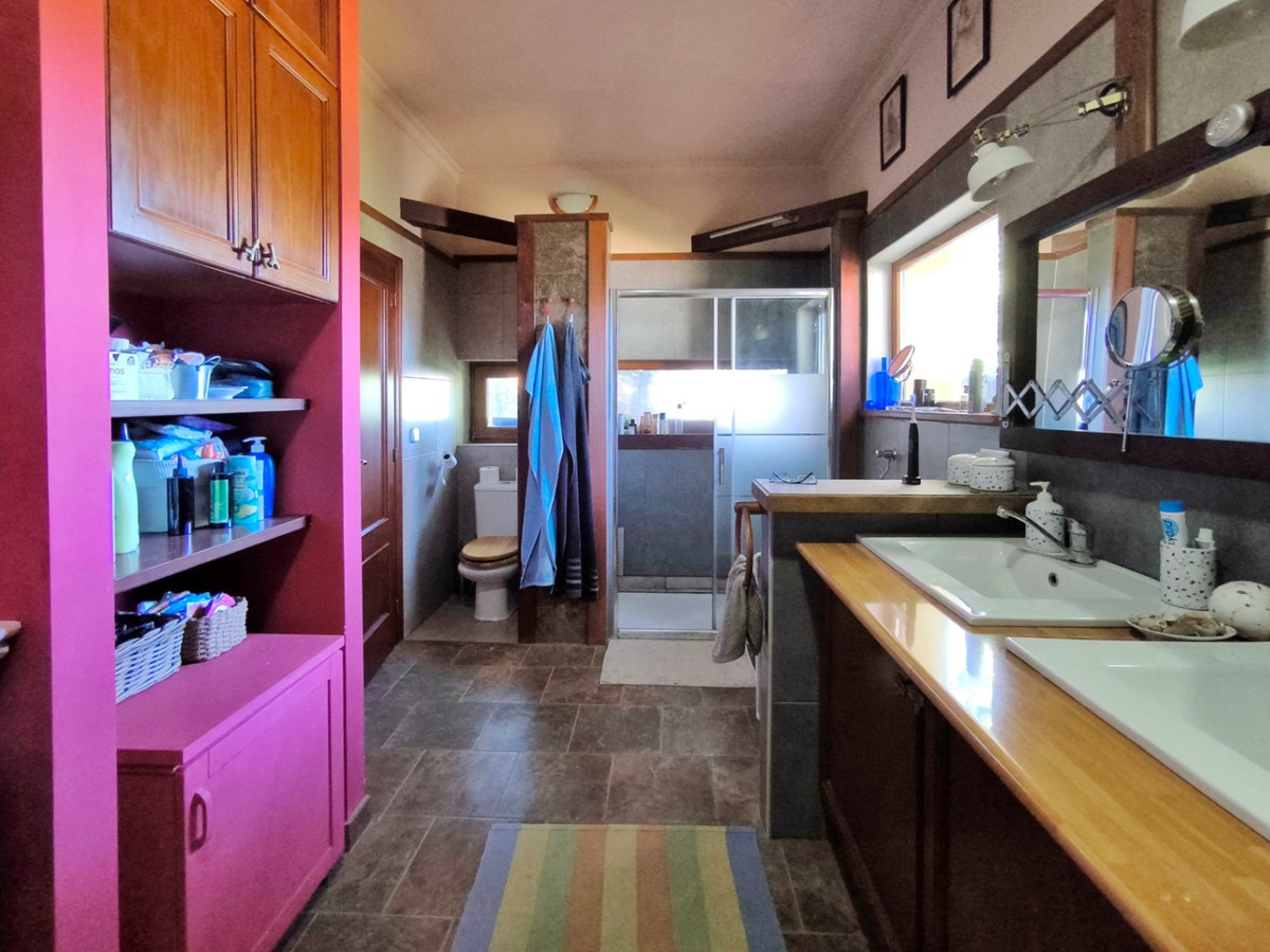 Vrijstaande Villa te koop in Denia | 3 slaapkamers H5284282