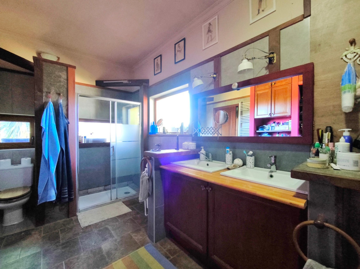 Vrijstaande Villa te koop in Denia | 3 slaapkamers H5284282