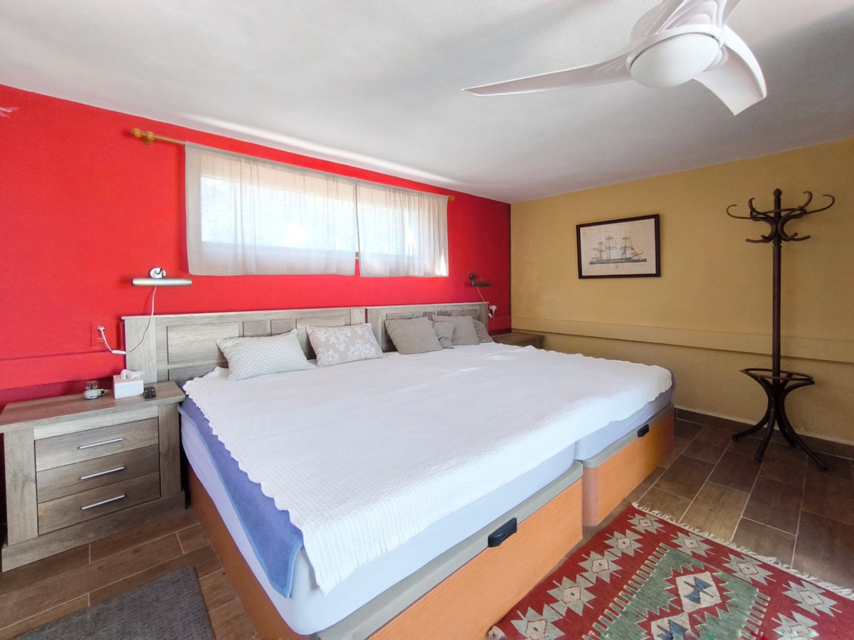 Vrijstaande Villa te koop in Denia | 3 slaapkamers H5284282