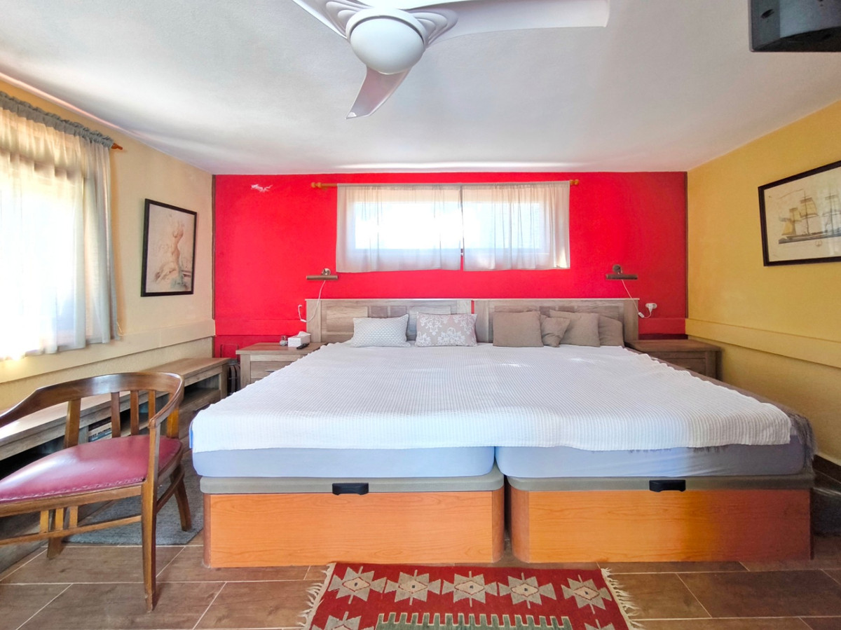 Vrijstaande Villa te koop in Denia | 3 slaapkamers H5284282