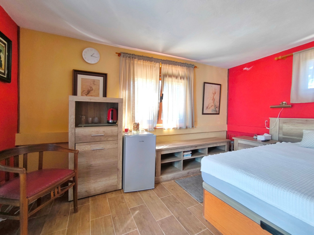 Vrijstaande Villa te koop in Denia | 3 slaapkamers H5284282