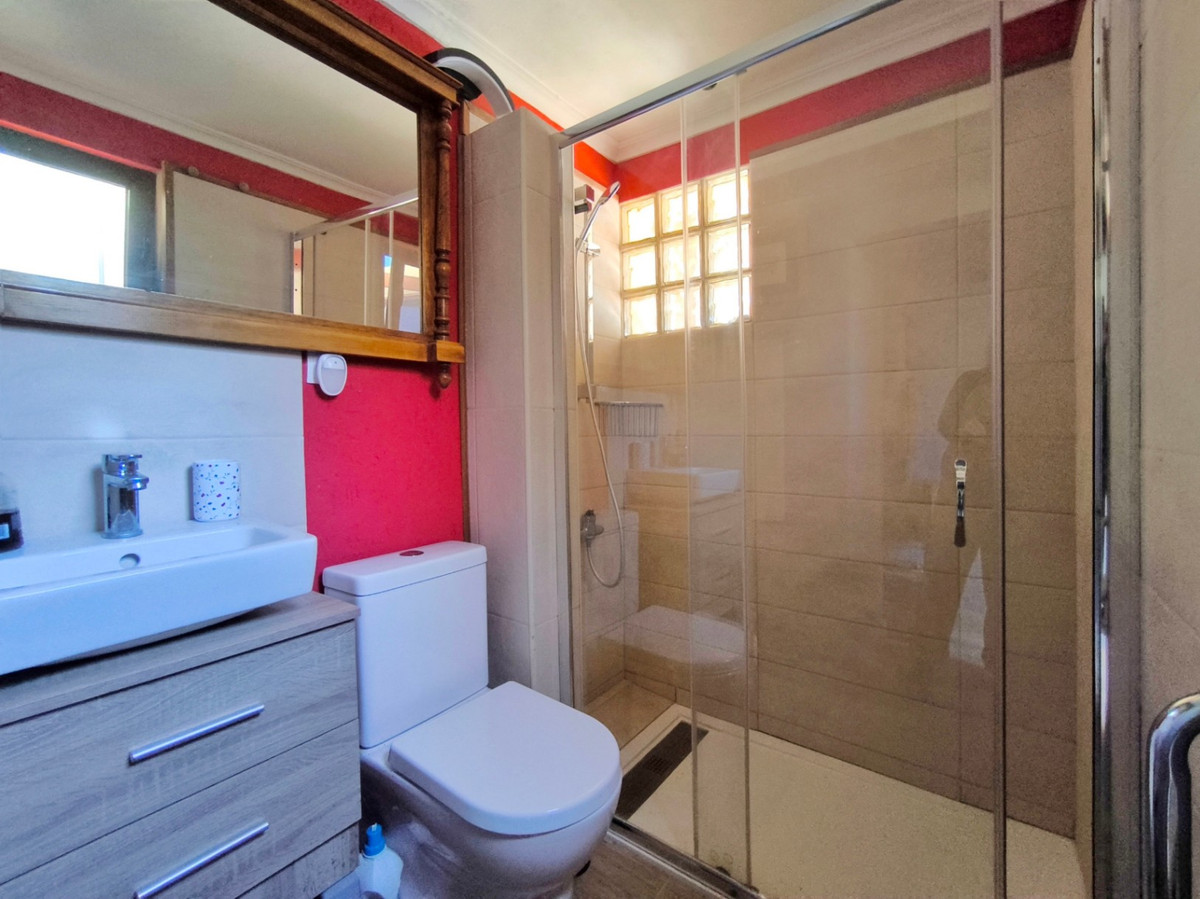 Vrijstaande Villa te koop in Denia | 3 slaapkamers H5284282