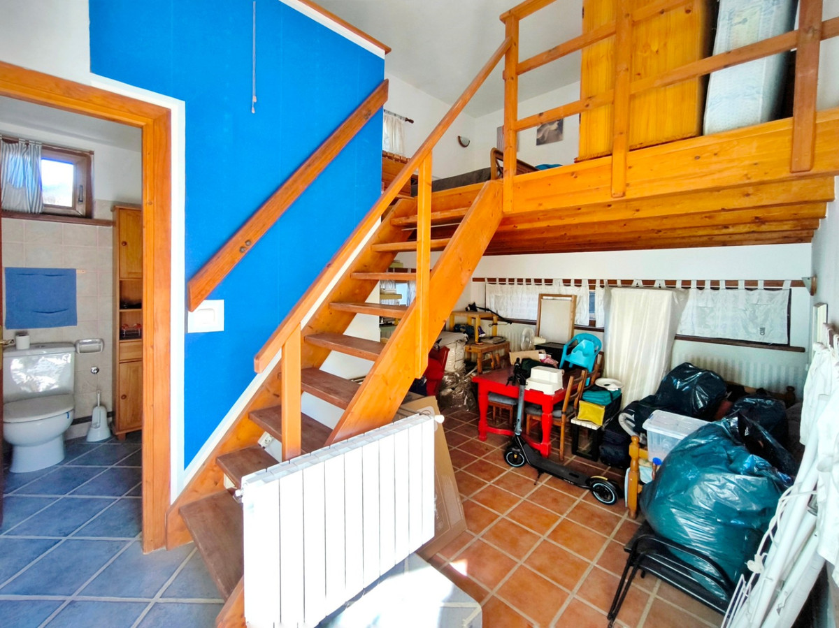 Vrijstaande Villa te koop in Denia | 3 slaapkamers H5284282