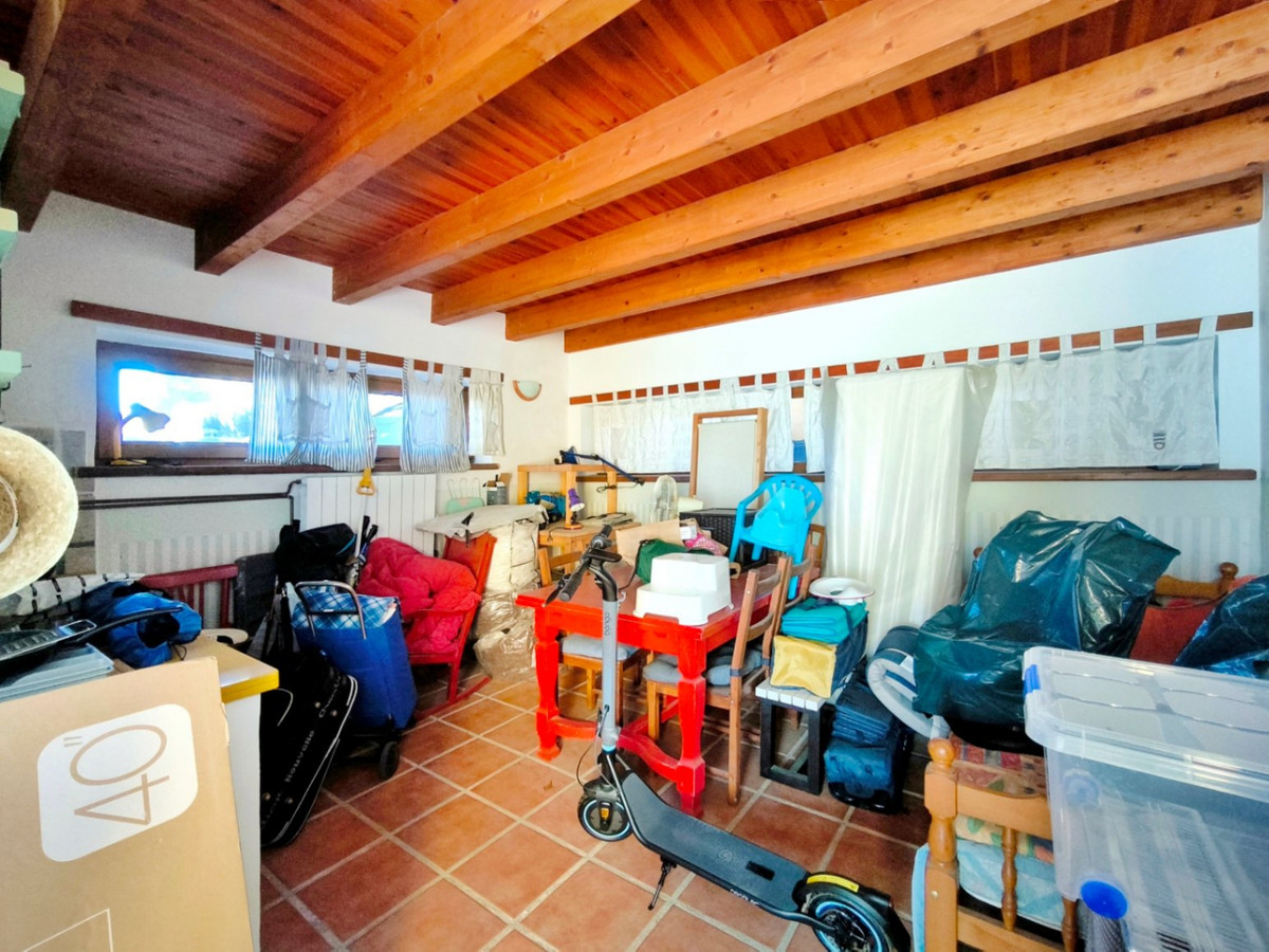 Vrijstaande Villa te koop in Denia | 3 slaapkamers H5284282