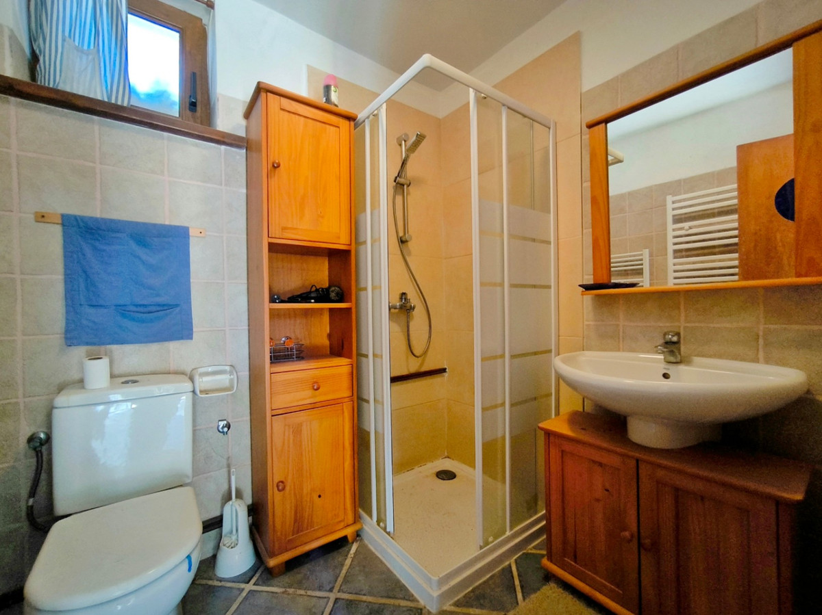 Vrijstaande Villa te koop in Denia | 3 slaapkamers H5284282