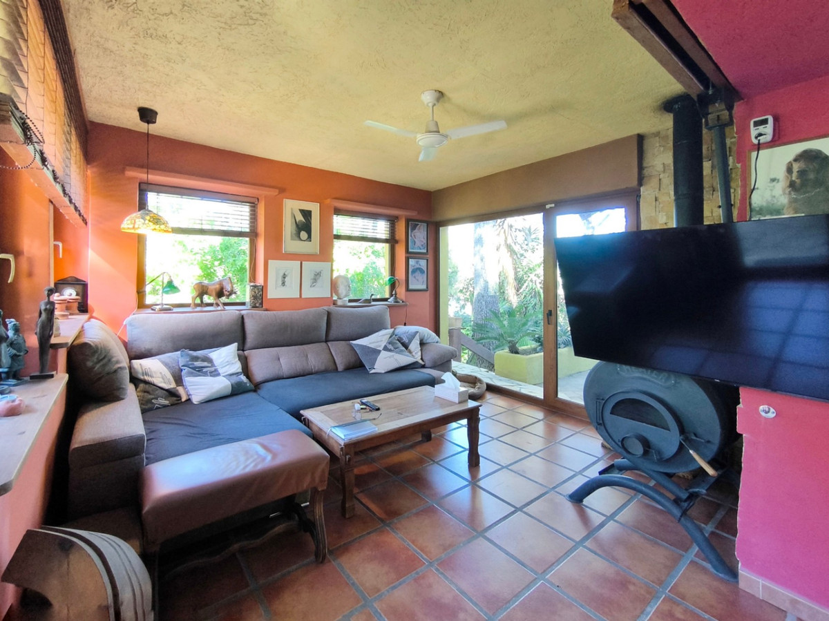 Vrijstaande Villa te koop in Denia | 3 slaapkamers H5284282