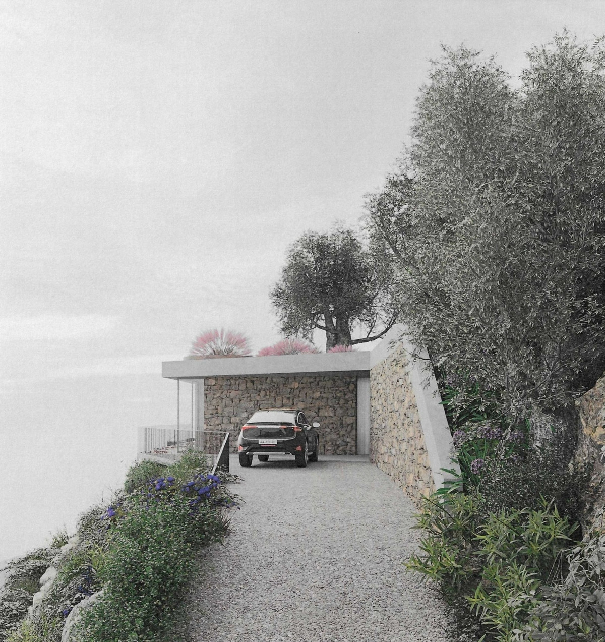 Property main view 11