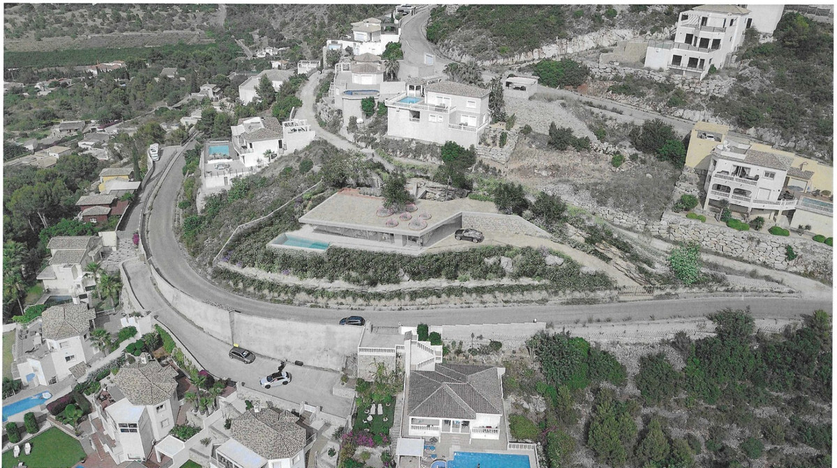 Property main view 12