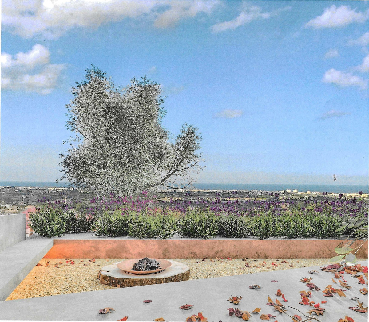 Property main view 6