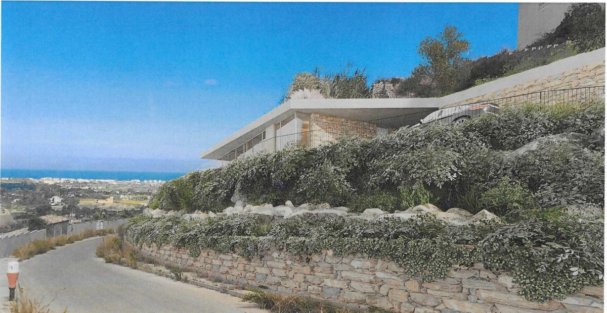 Property main view 7