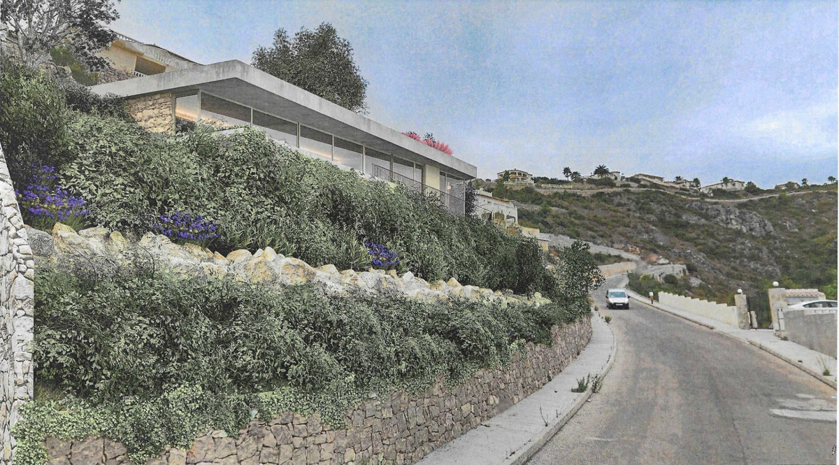 Property main view 8