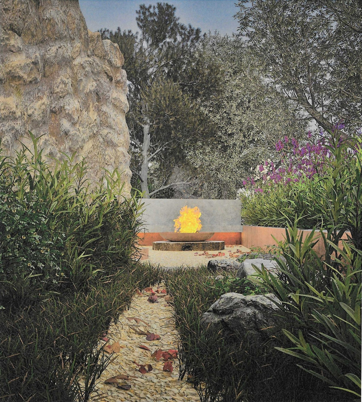 Property main view 9