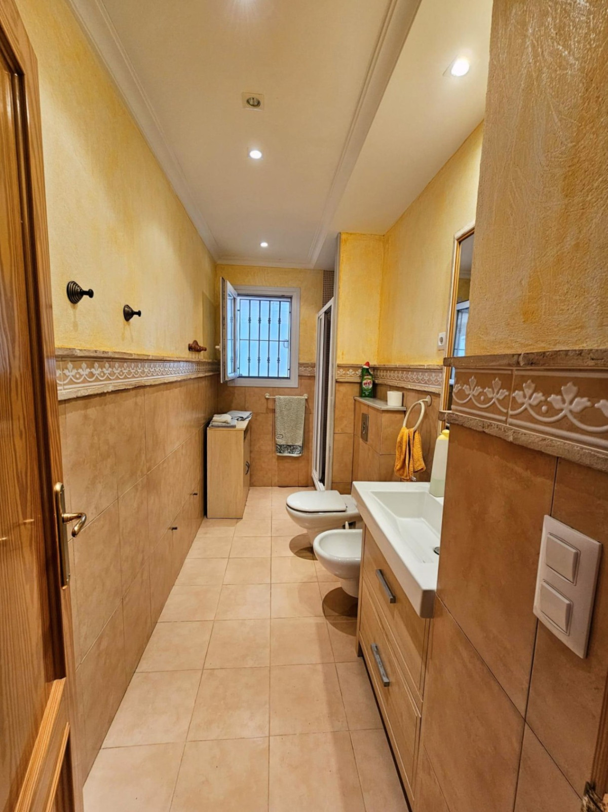 Finca - Cortijo te koop in Denia | 6 slaapkamers H5352802