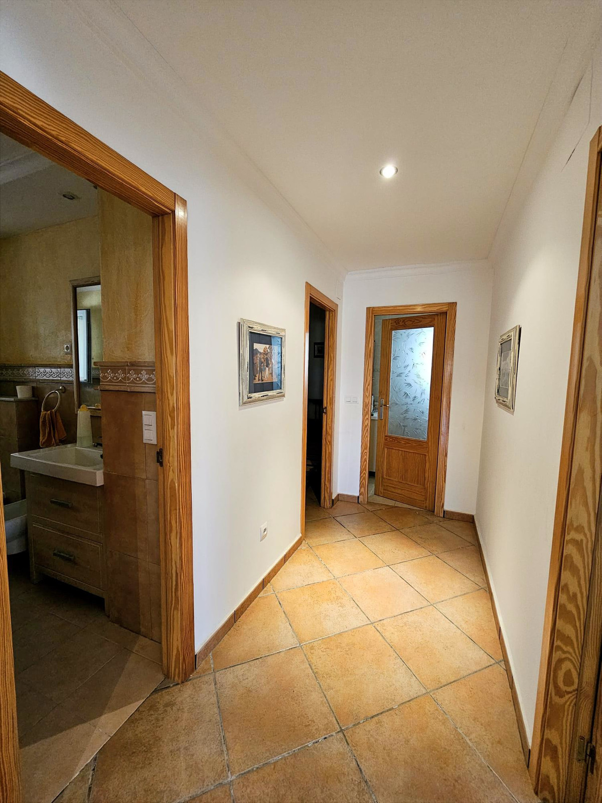 Finca - Cortijo te koop in Denia | 6 slaapkamers H5352802