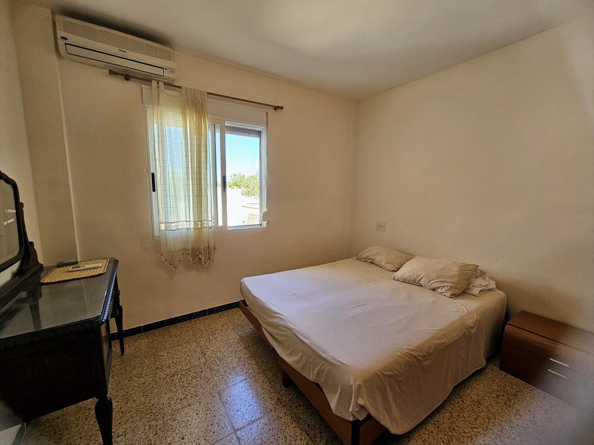 Finca - Cortijo te koop in Denia | 6 slaapkamers H5352802