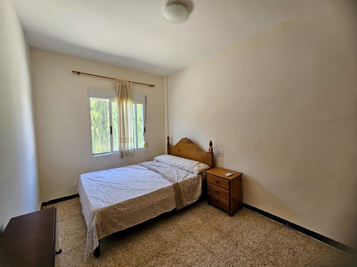 Finca - Cortijo te koop in Denia | 6 slaapkamers H5352802