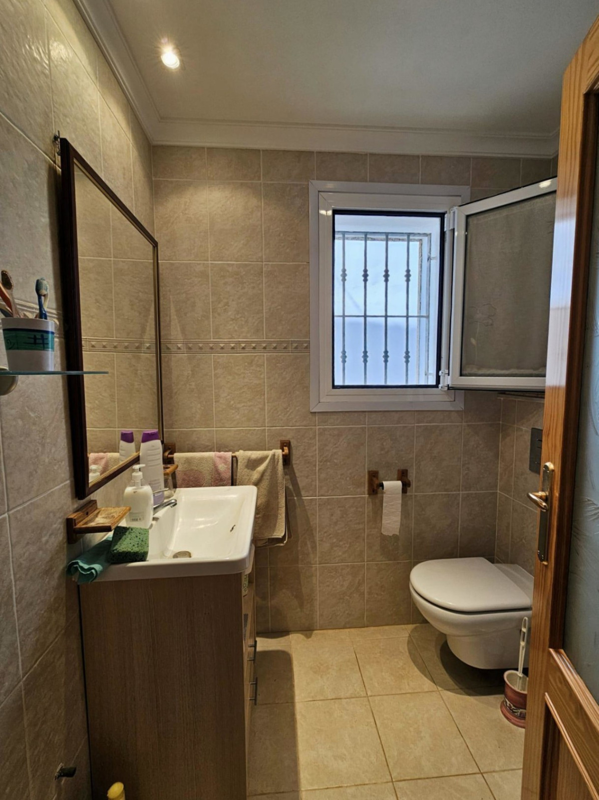 Finca - Cortijo te koop in Denia | 6 slaapkamers H5352802