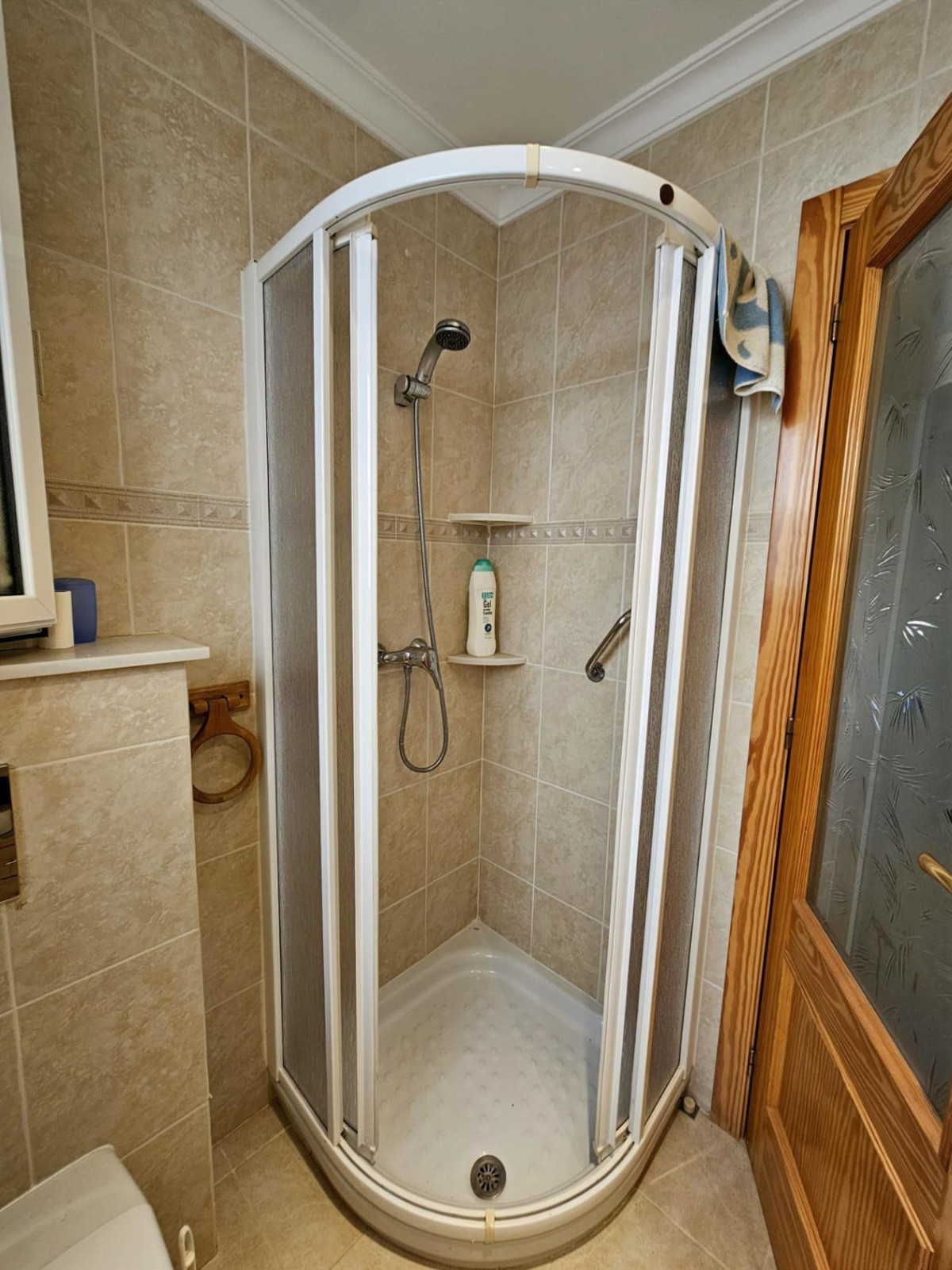 Finca - Cortijo te koop in Denia | 6 slaapkamers H5352802