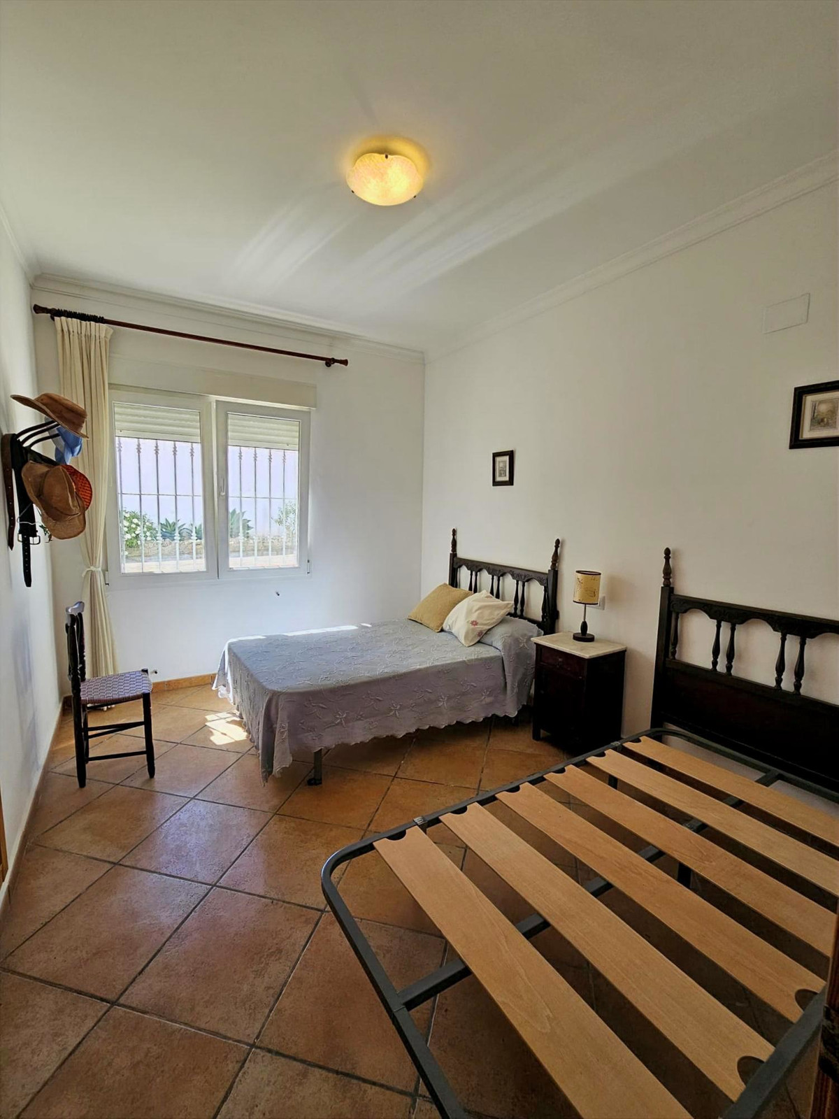 Finca - Cortijo te koop in Denia | 6 slaapkamers H5352802