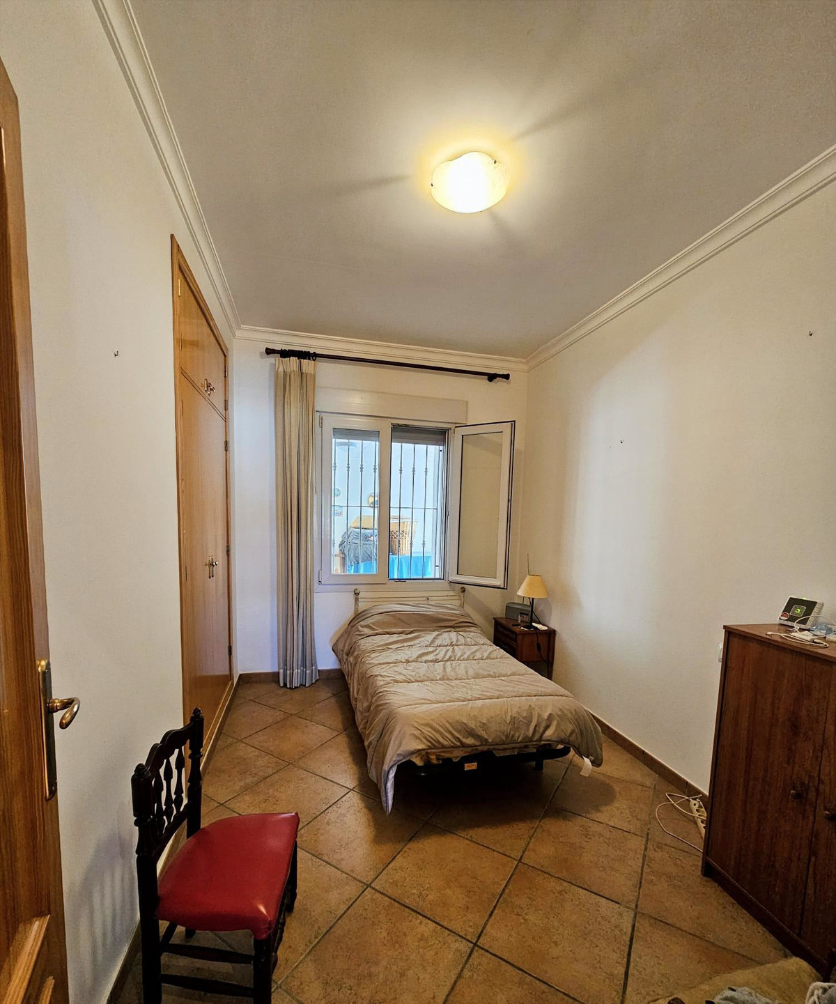 Finca - Cortijo te koop in Denia | 6 slaapkamers H5352802