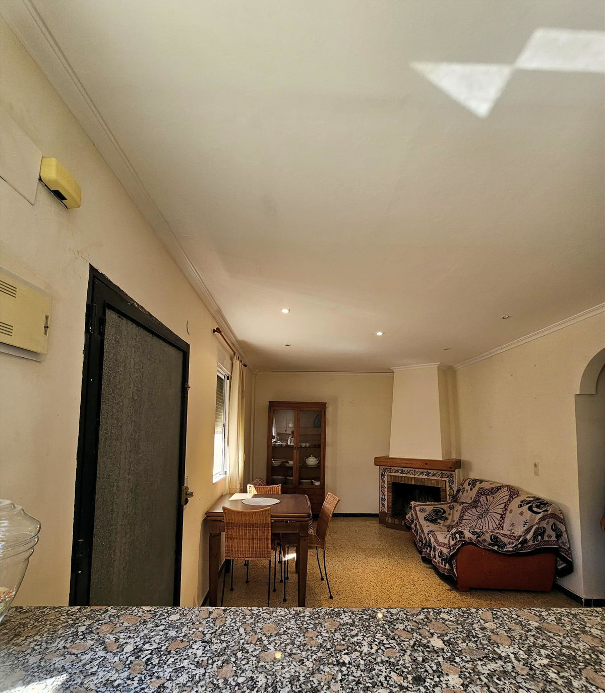 Finca - Cortijo te koop in Denia | 6 slaapkamers H5352802