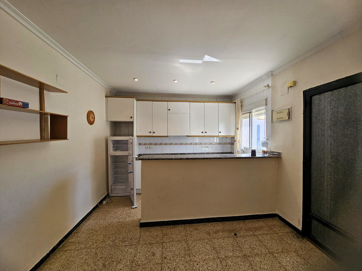 Finca - Cortijo te koop in Denia | 6 slaapkamers H5352802