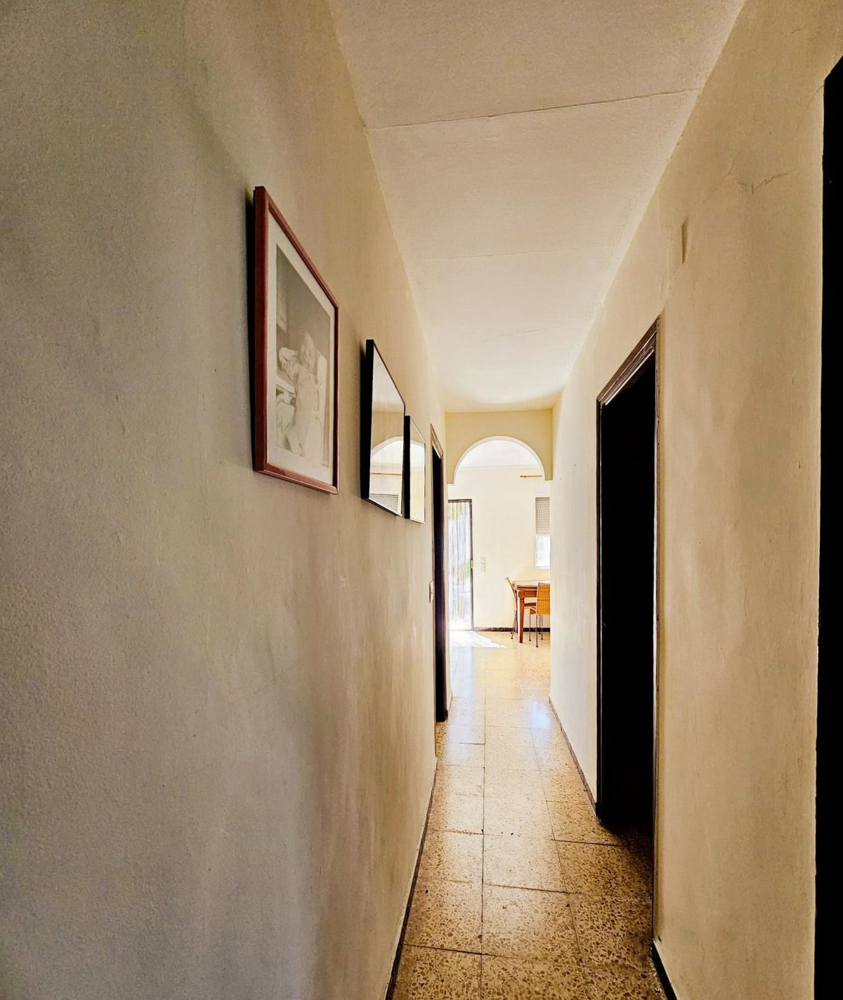 Finca - Cortijo te koop in Denia | 6 slaapkamers H5352802