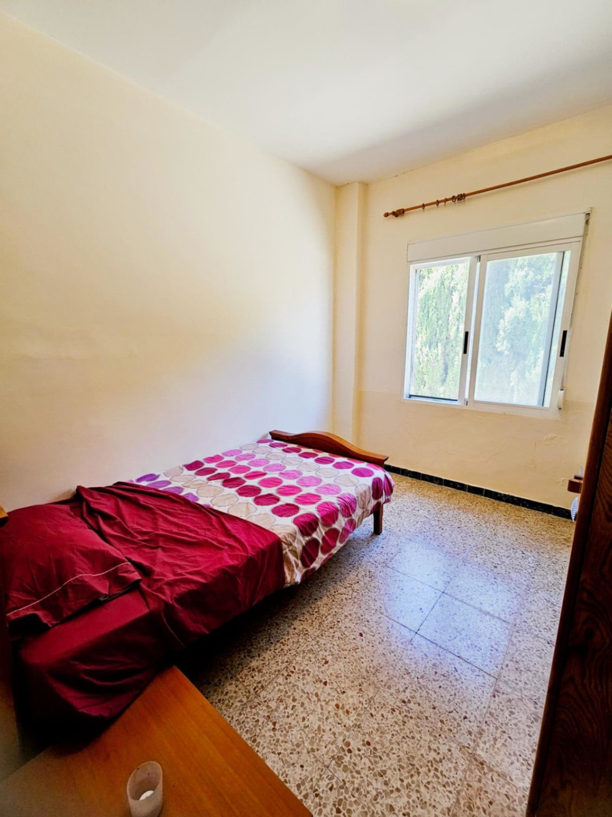 Finca - Cortijo te koop in Denia | 6 slaapkamers H5352802