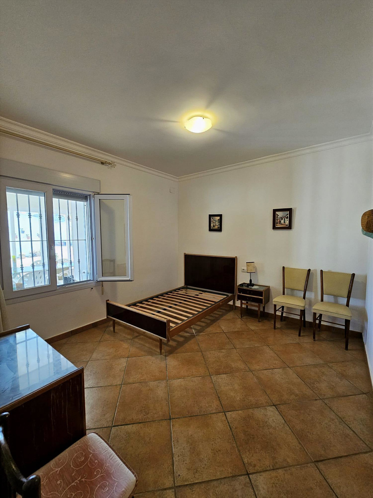 Finca - Cortijo te koop in Denia | 6 slaapkamers H5352802