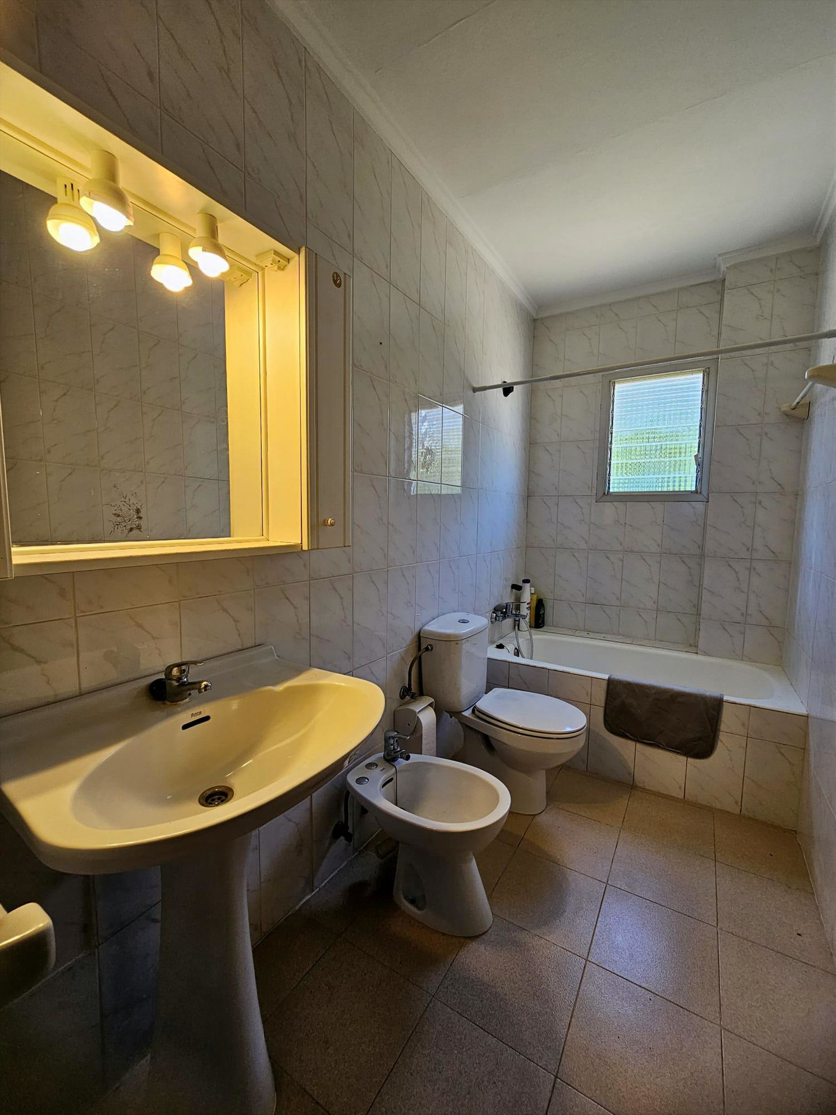 Finca - Cortijo te koop in Denia | 6 slaapkamers H5352802