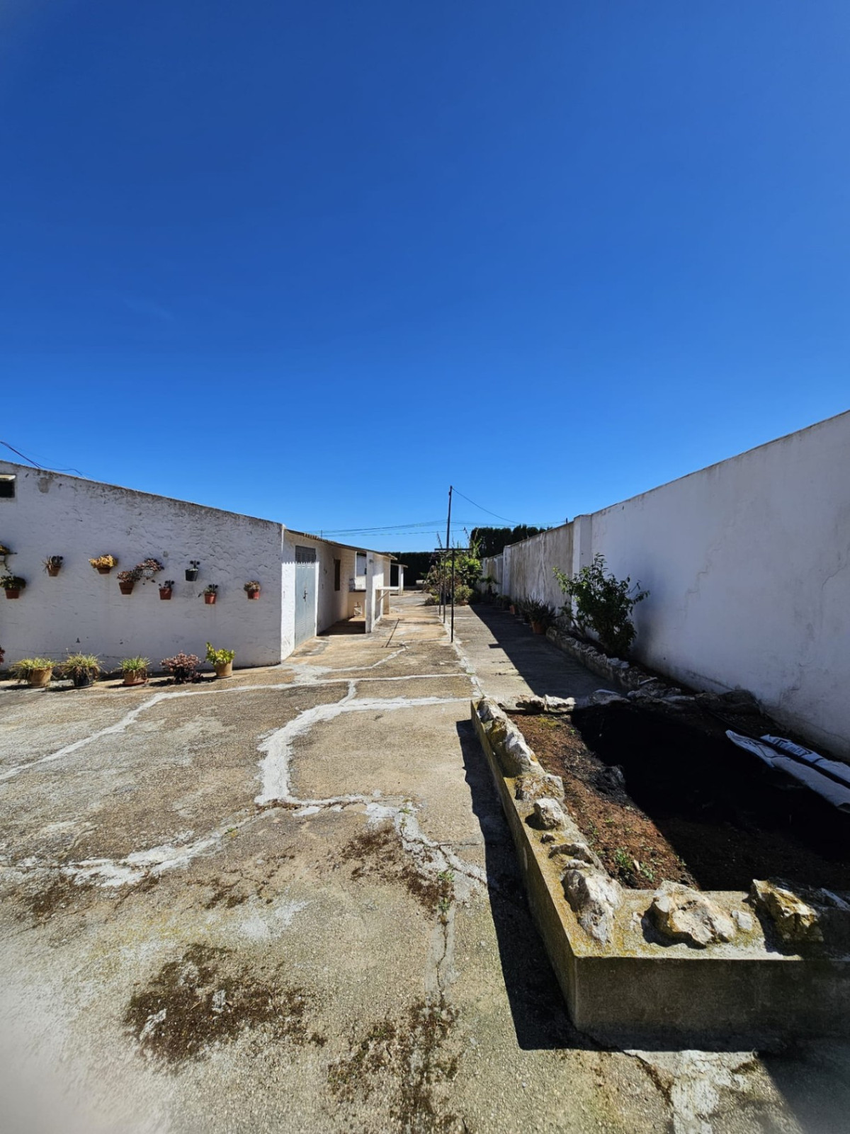 Finca - Cortijo te koop in Denia | 6 slaapkamers H5352802