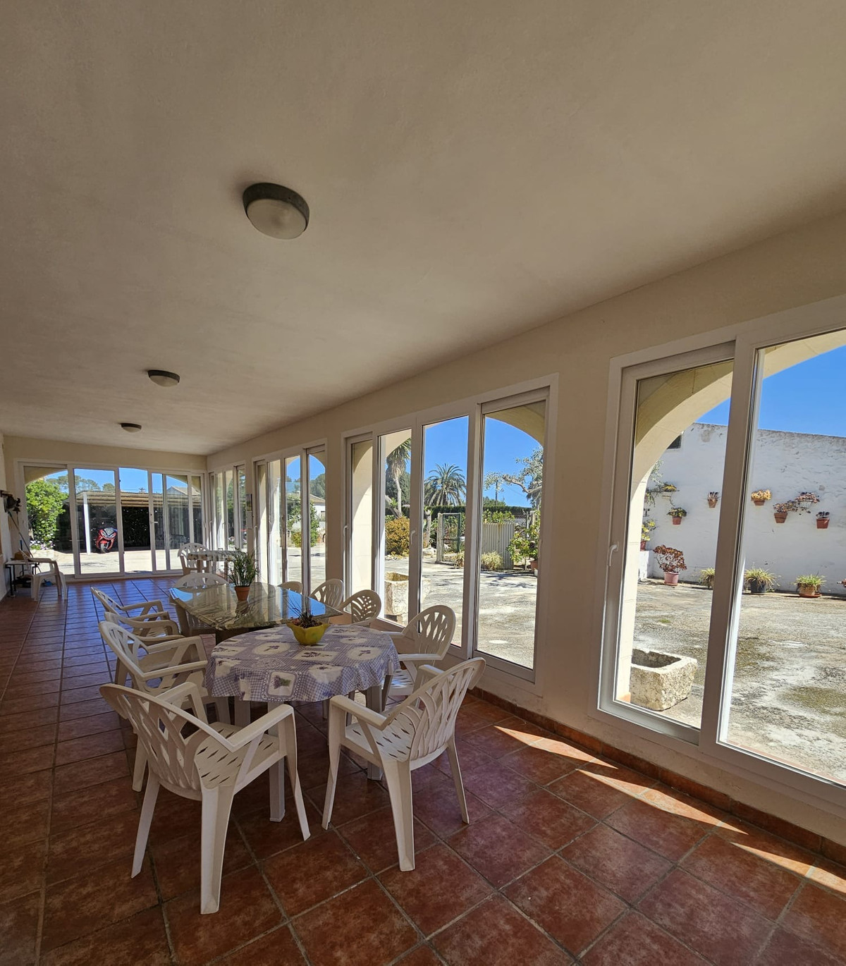 Finca - Cortijo te koop in Denia | 6 slaapkamers H5352802
