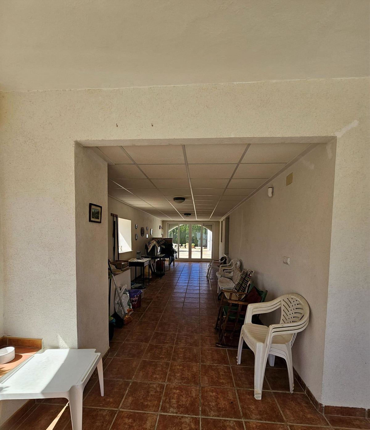 Finca - Cortijo te koop in Denia | 6 slaapkamers H5352802