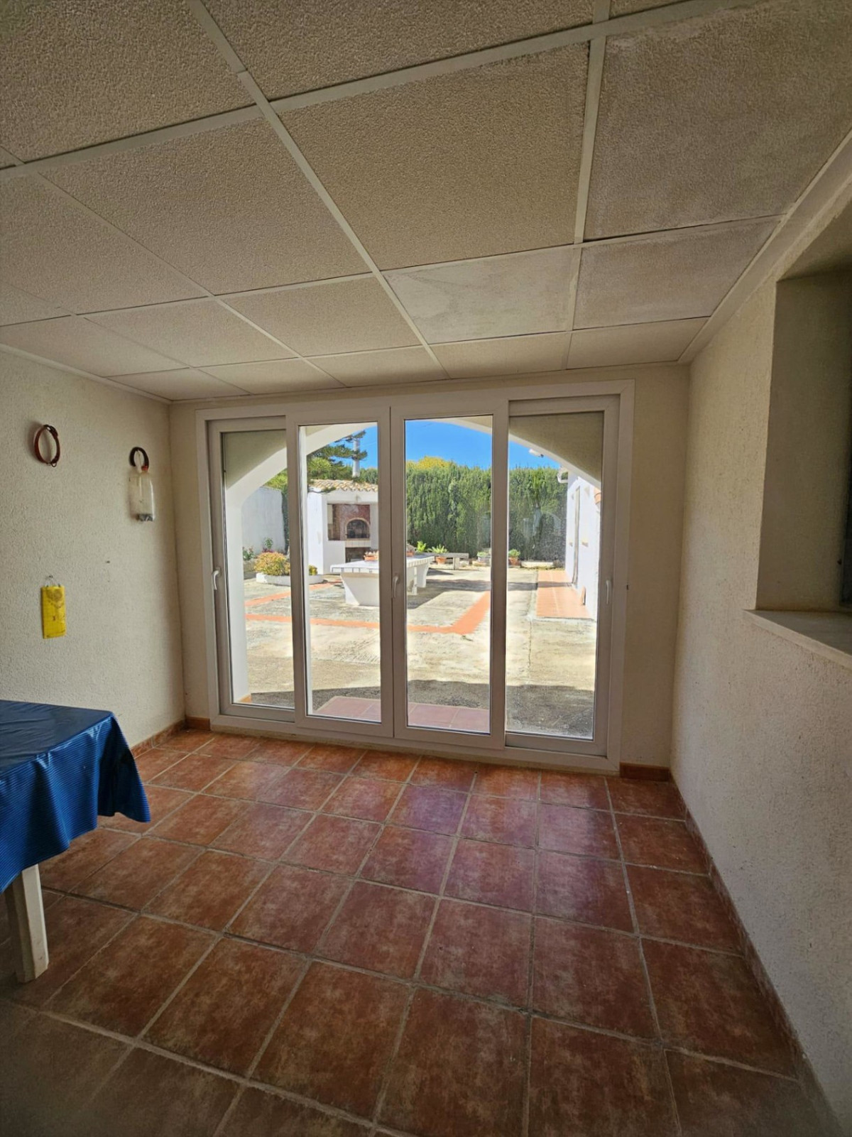 Finca - Cortijo te koop in Denia | 6 slaapkamers H5352802