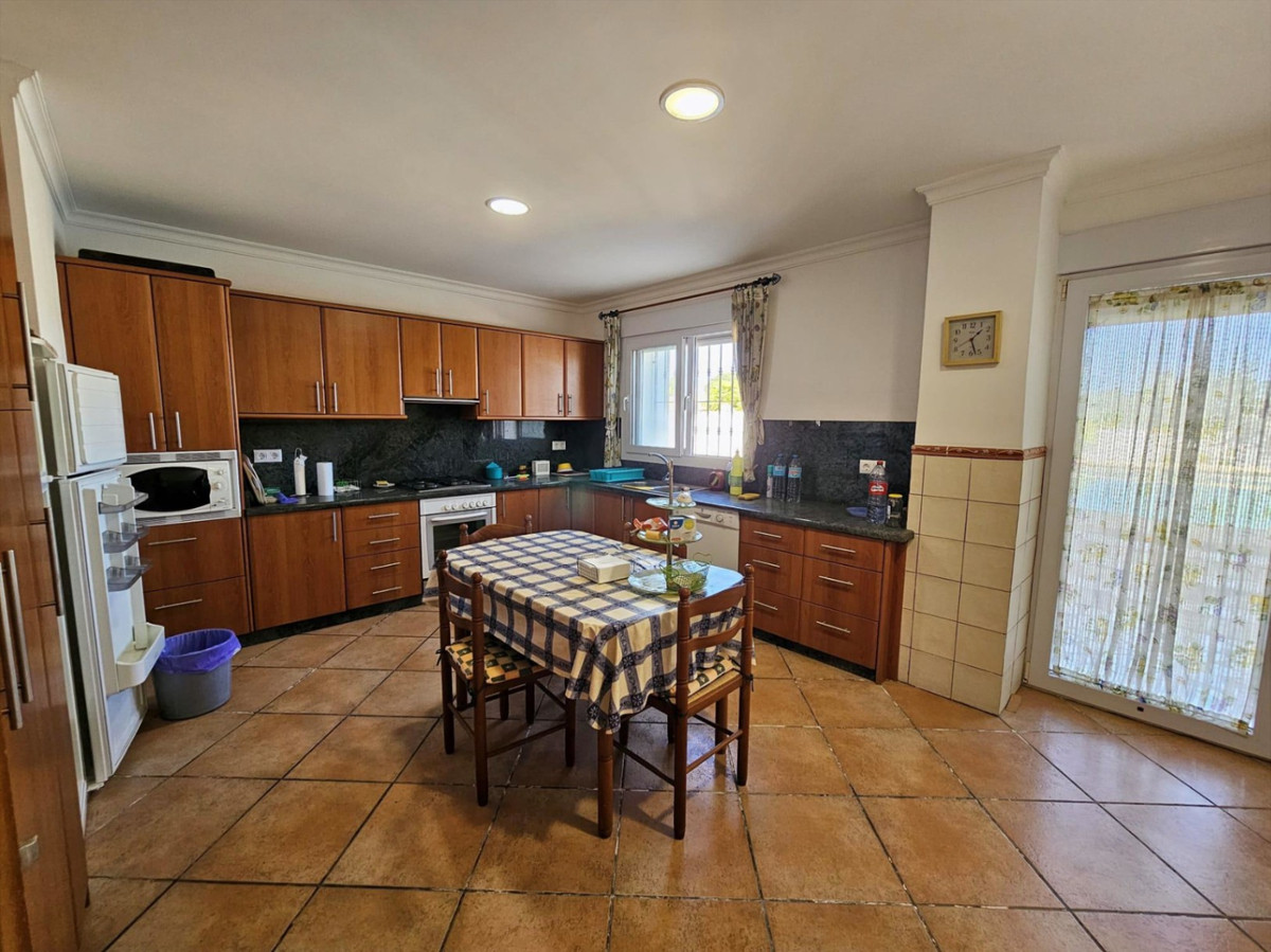 Finca - Cortijo te koop in Denia | 6 slaapkamers H5352802