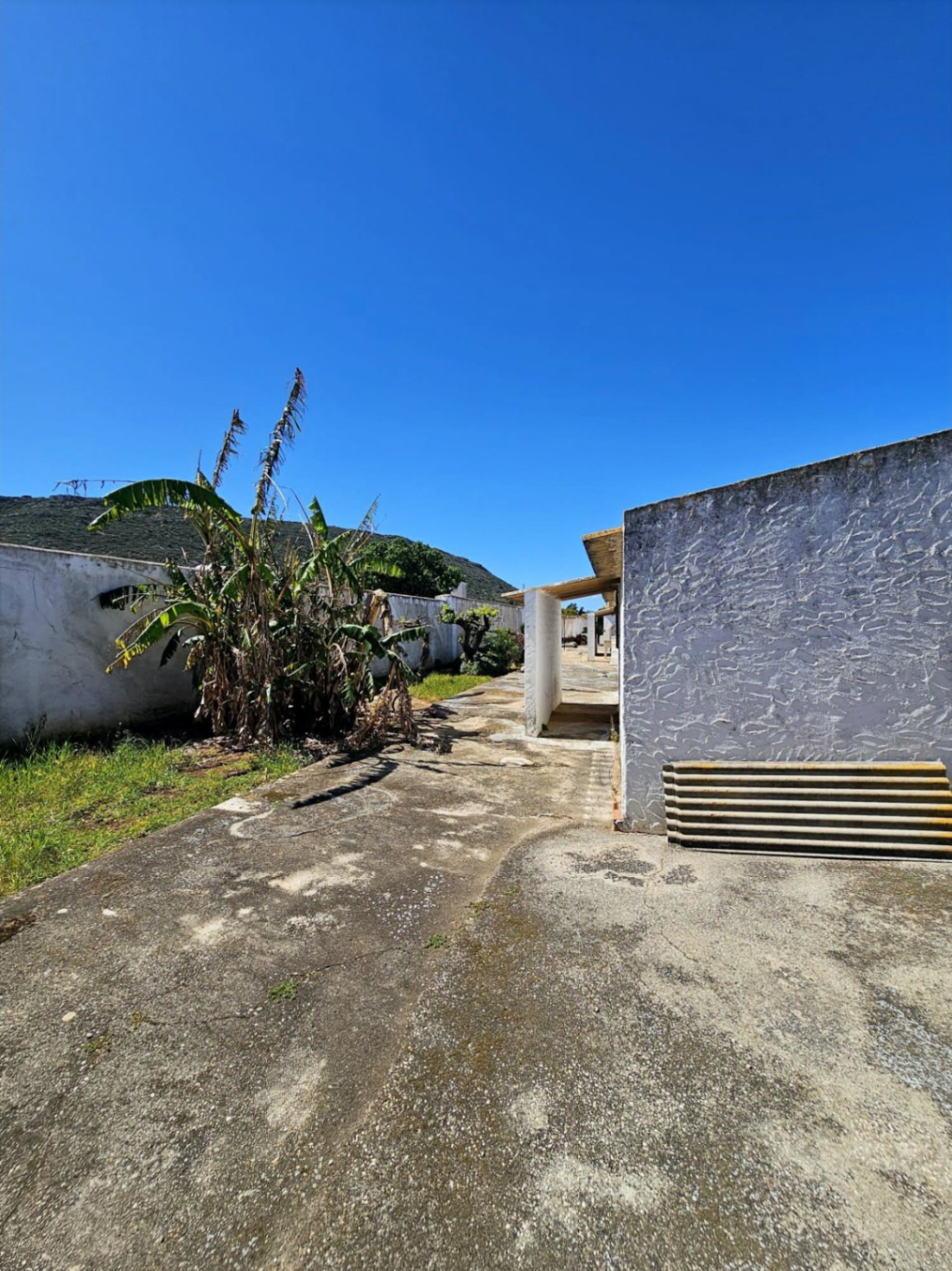 Finca - Cortijo te koop in Denia | 6 slaapkamers H5352802