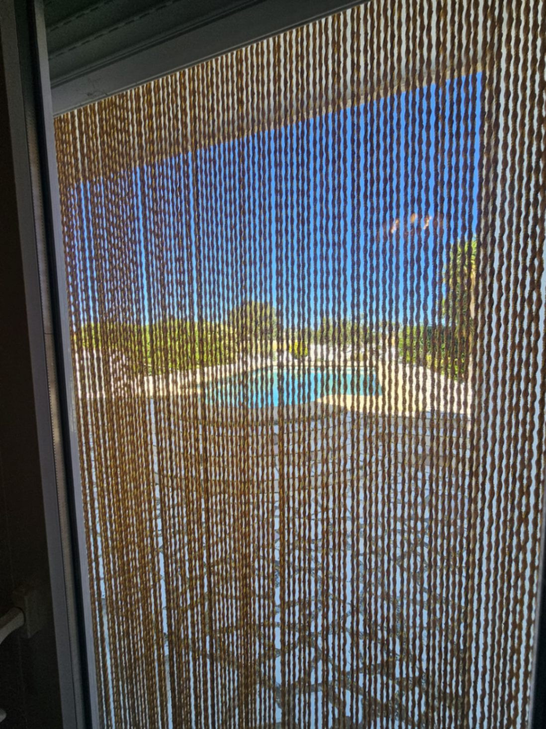 Finca - Cortijo te koop in Denia | 6 slaapkamers H5352802