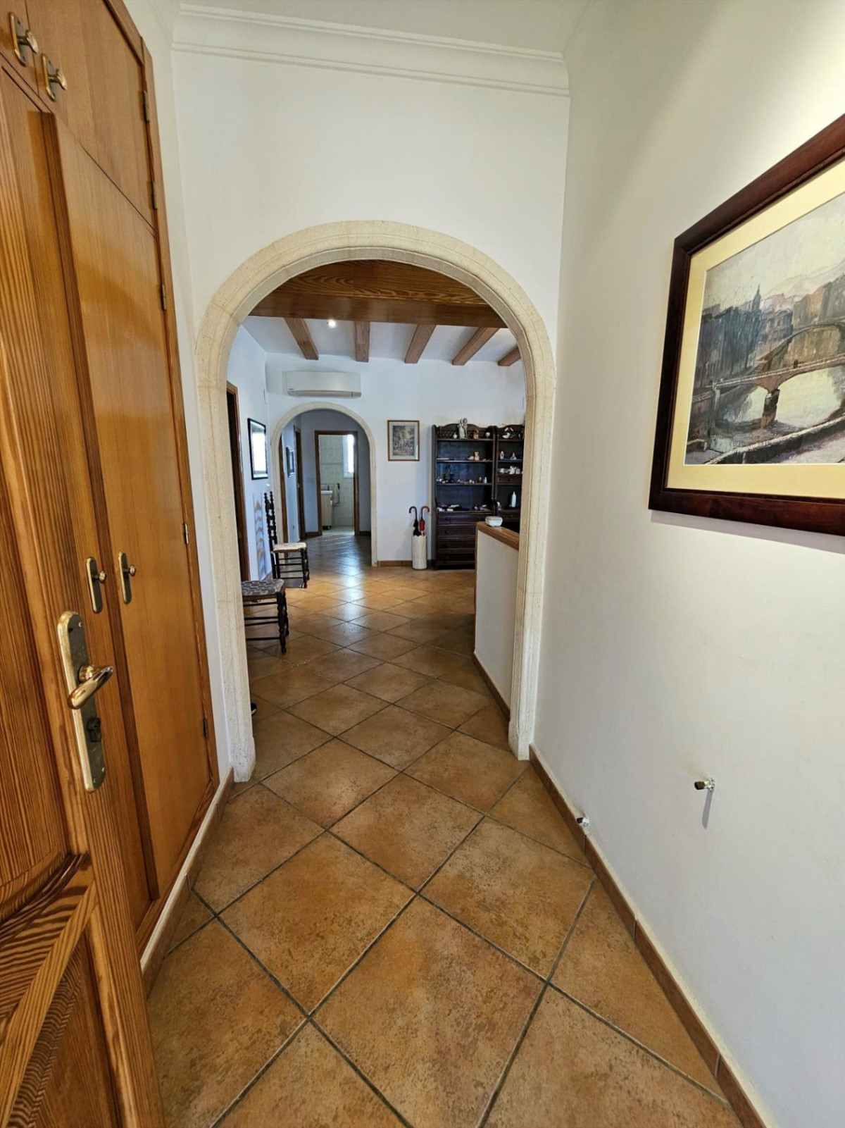 Finca - Cortijo te koop in Denia | 6 slaapkamers H5352802