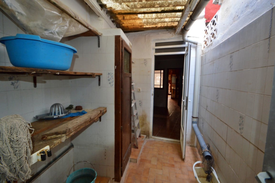 Property main view 10