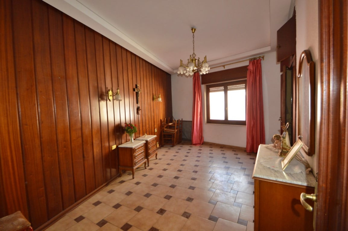 Property main view 11