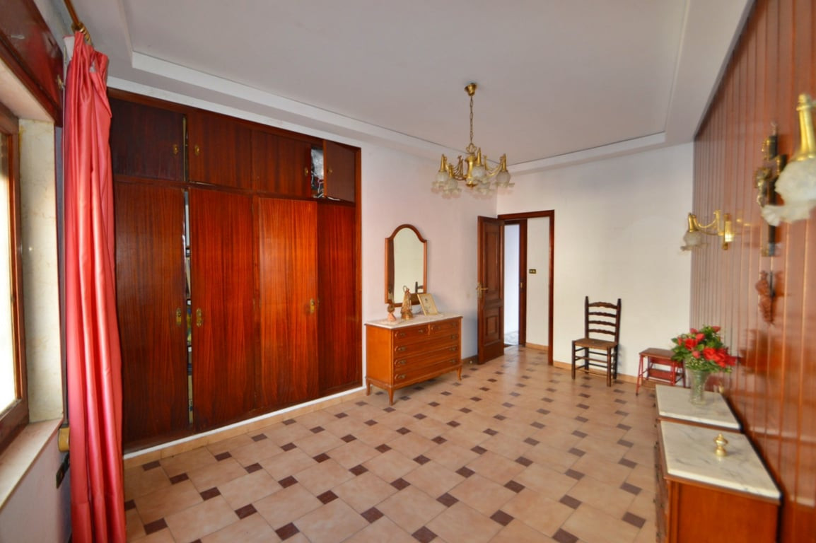 Property main view 12